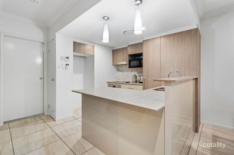 Property photo of 2/18 Bendena Terrace Carina Heights QLD 4152