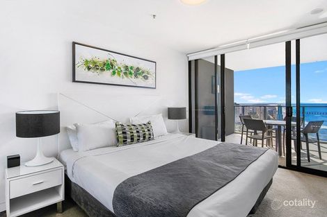 Property photo of 3702/3440 Surfers Paradise Boulevard Surfers Paradise QLD 4217