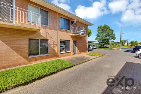 Property photo of 1/5 Crozier Terrace Oaklands Park SA 5046