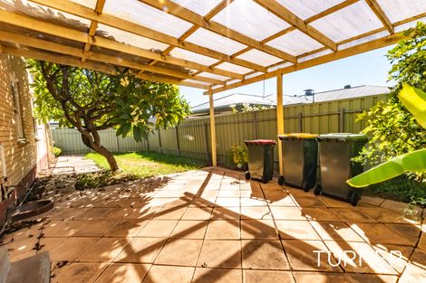 Property photo of 1 Carlow Street Sturt SA 5047
