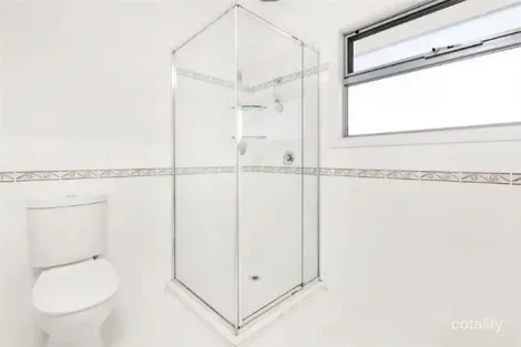 Property photo of 7B Athol Avenue Tranmere SA 5073