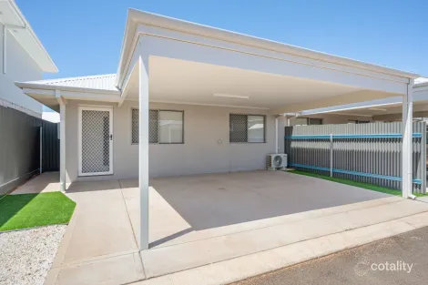 30/38 Great Eastern Hwy, Somerville, WA 6430