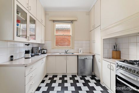 Property photo of 17 Banool Avenue Kew VIC 3101