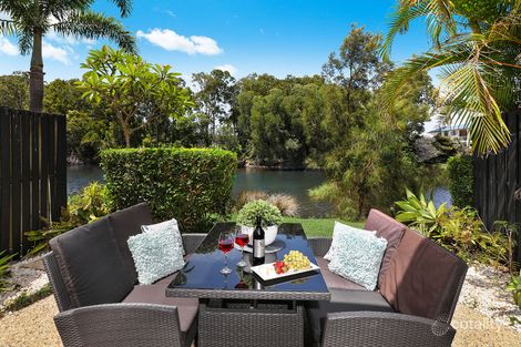 Property photo of 47/151-153 Mudjimba Beach Road Mudjimba QLD 4564
