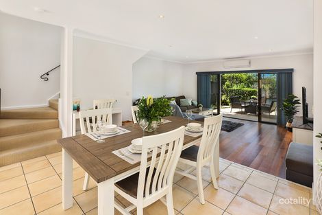 Property photo of 47/151-153 Mudjimba Beach Road Mudjimba QLD 4564