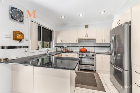 Property photo of 83 Harper Avenue Edgeworth NSW 2285