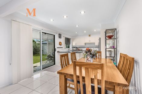 Property photo of 83 Harper Avenue Edgeworth NSW 2285