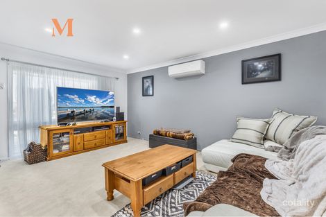 Property photo of 83 Harper Avenue Edgeworth NSW 2285
