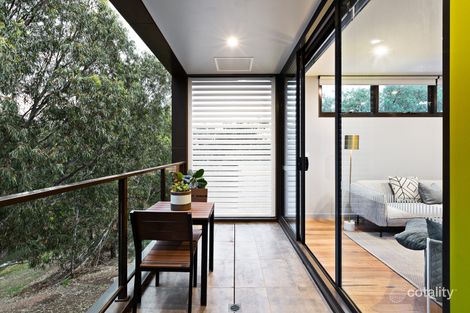 Property photo of 7/312 Pascoe Vale Road Essendon VIC 3040