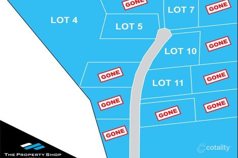 Property photo of 6 Deans Road The Palms QLD 4570