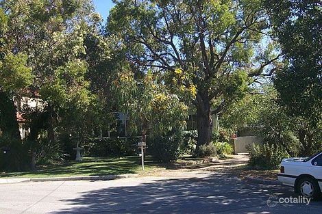 Property photo of 15 Guy Place Melville WA 6156