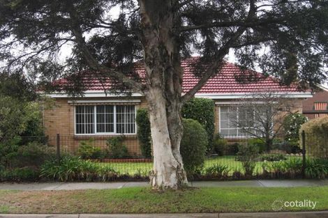 18 Best St, Oakleigh, VIC 3166
