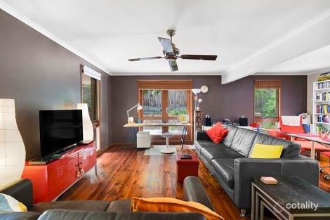 Property photo of 6 Rustic Drive Boronia VIC 3155
