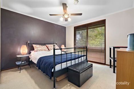 Property photo of 6 Rustic Drive Boronia VIC 3155