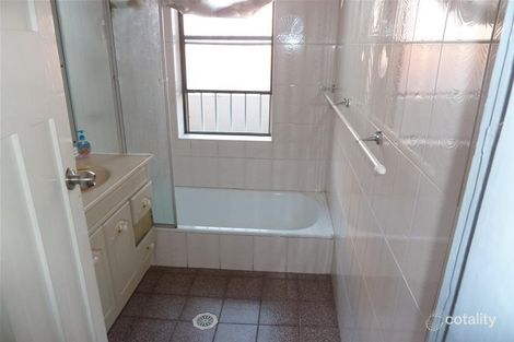 Property photo of 23 Breust Place Punchbowl NSW 2196