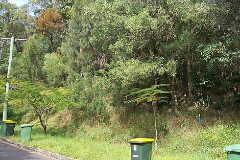 26 Carrock Ct, Mount Coolum, QLD 4573