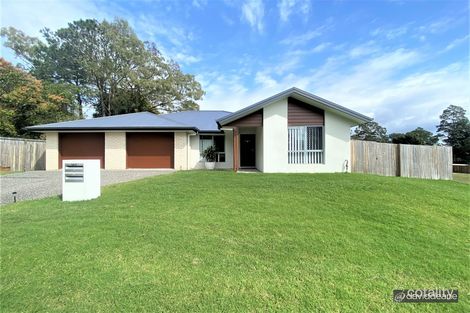 145c Bray Rd, Lawnton, QLD 4501