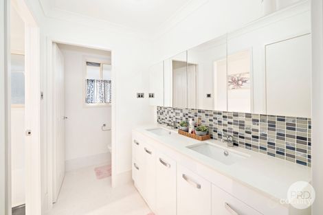 Property photo of 1 Warramunga Close Salamander Bay NSW 2317