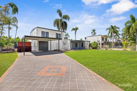 Property photo of 30 Plover Street Wulagi NT 0812