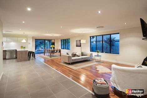 Property photo of 9 Castlewellan Circuit Warner QLD 4500