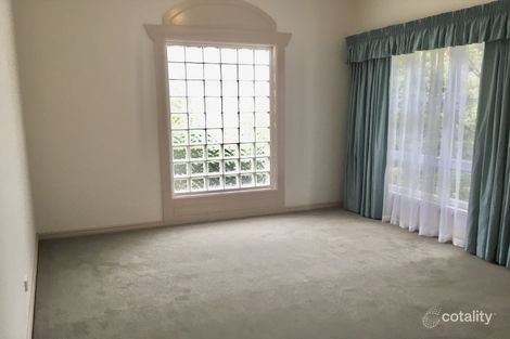Property photo of 15/10 Taronga Place O'Malley ACT 2606