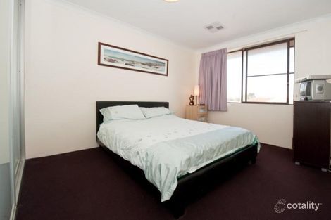 9/1a-3 Lorne Ave, Kensington, NSW 2033