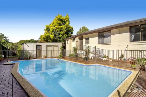 Property photo of 68 Murray Farm Road Beecroft NSW 2119
