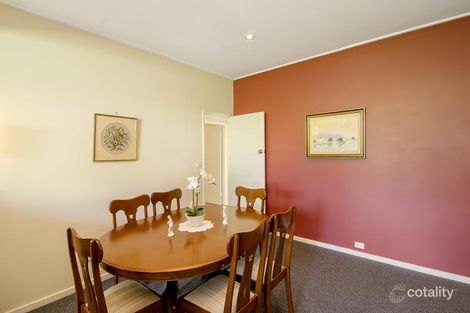 Property photo of 68 Murray Farm Road Beecroft NSW 2119