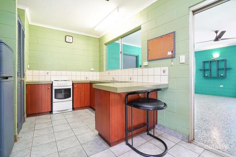 Property photo of 4 Kalymnos Drive Karama NT 0812