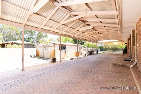Property photo of 8 Whitehall Road Hazelmere WA 6055