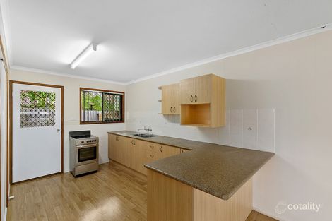 Property photo of 2/30 Banksia Street Point Vernon QLD 4655