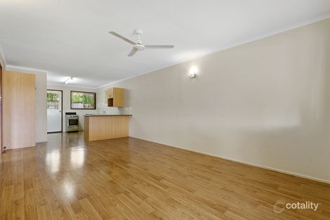 Property photo of 2/30 Banksia Street Point Vernon QLD 4655