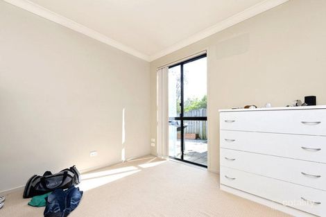 Property photo of 44/590 Pine Ridge Road Coombabah QLD 4216