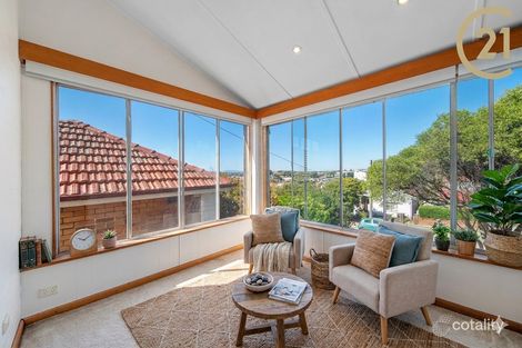 Property photo of 17 Knight Street Arncliffe NSW 2205