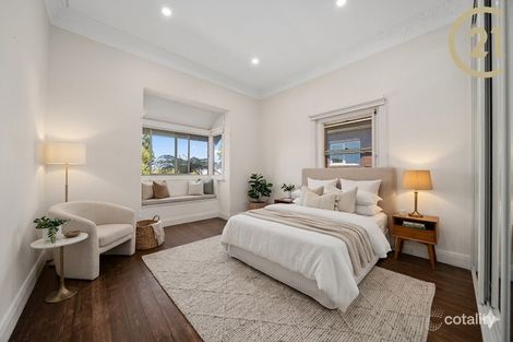 Property photo of 17 Knight Street Arncliffe NSW 2205