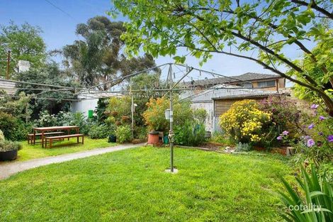 Property photo of 3 Miller Street Alphington VIC 3078