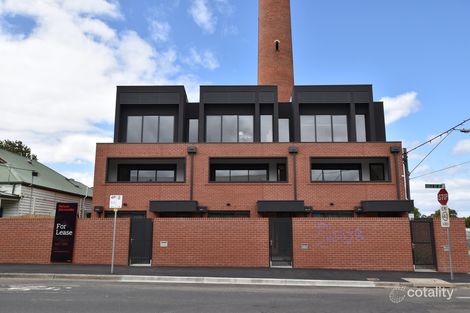 122 Gold St, Clifton Hill, VIC 3068