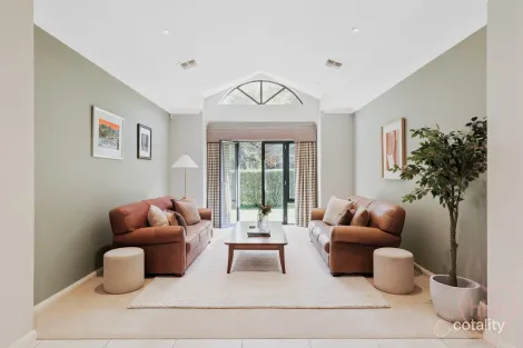 Property photo of 46A Girrahween Street Braddon ACT 2612