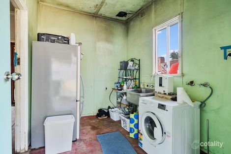 Property photo of 32 Westcott Road Medina WA 6167