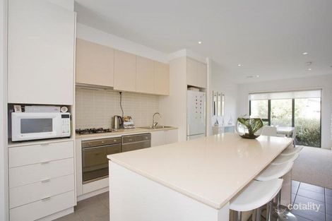 55 Sands Bvd, Torquay, VIC 3228