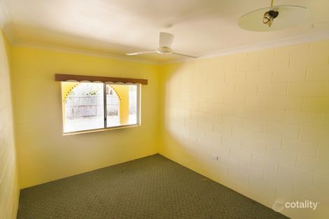 Property photo of 1/77 Vaughan Street Mareeba QLD 4880