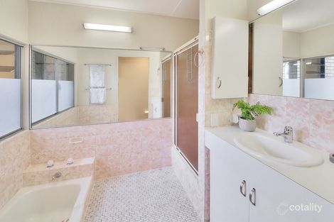 Property photo of 6 Rapkin Street Tarragindi QLD 4121