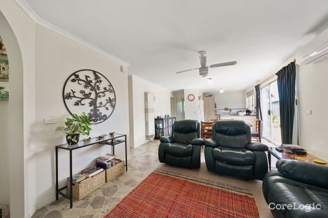 Property photo of 76 Calais Circuit Cranbourne West VIC 3977