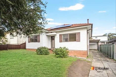 111 Alma Rd, Padstow, NSW 2211