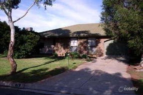 19 Dienelt Dr, Para Hills West, SA 5096