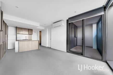 3202/170 Victoria St, Carlton, VIC 3053