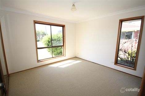 Property photo of 1 Robert Stanley Drive Mount Warren Park QLD 4207