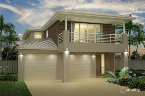 Lot 20 Chiton Ct, Port Elliot, SA 5212