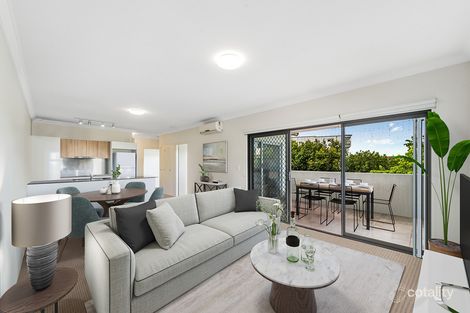 20/5 Alice St, Kedron, QLD 4031