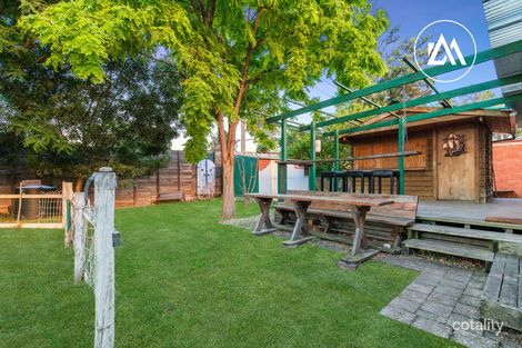 Property photo of 26 Gairloch Drive Frankston VIC 3199